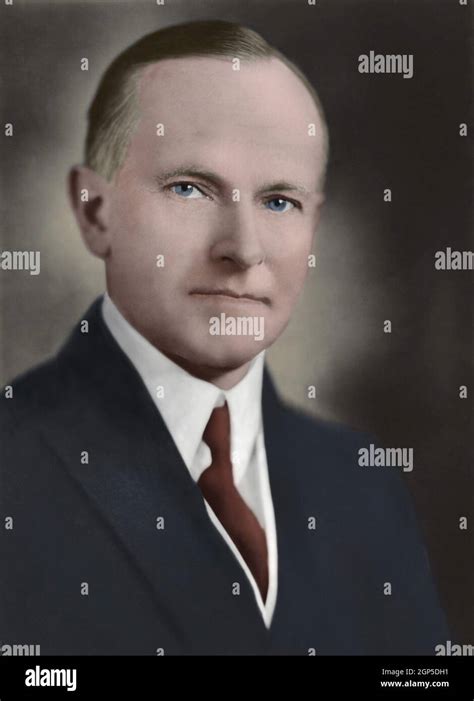 calvin coolidge hometown|who was the 30th president of united states.